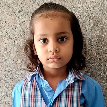 AYATI PARMAR 